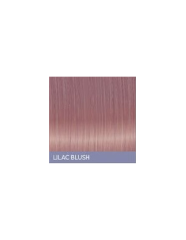 A.S.P. PURE TONE LILAC BLUSH  100ml