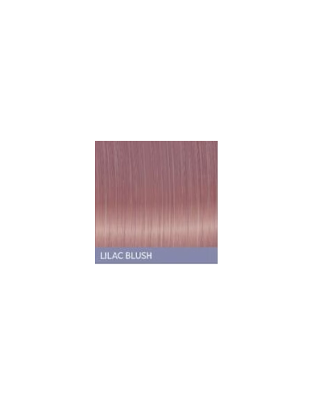 A.S.P. PURE TONE LILAC BLUSH  100ml
