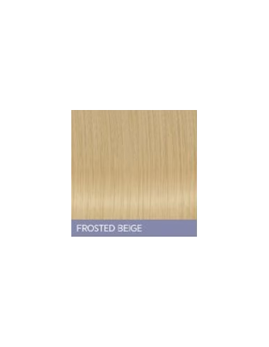 A.S.P. PURE TONE FROSTED BEIGE  100ml