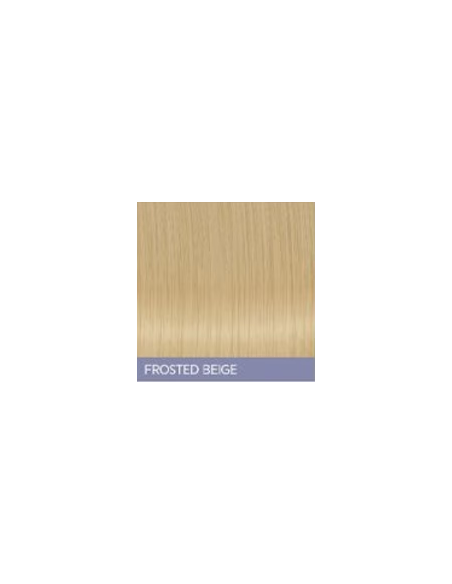 A.S.P. PURE TONE FROSTED BEIGE  100ml