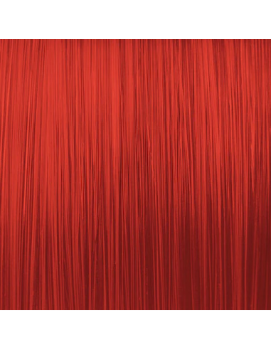 A.S.P. Color Dynamic SUNSET RED  150ml
