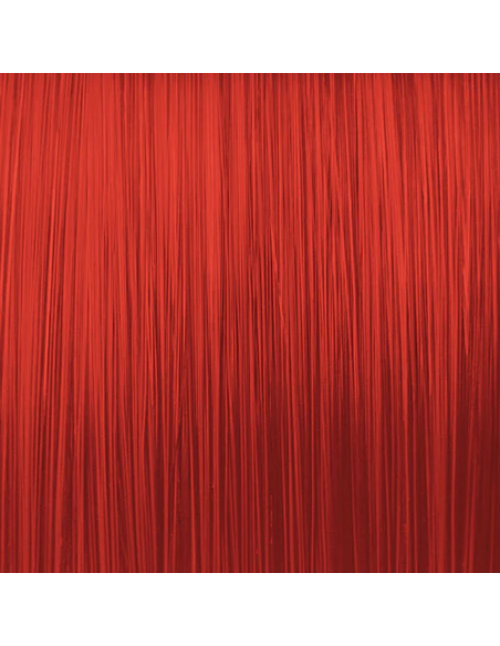 A.S.P. Color Dynamic SUNSET RED  150ml