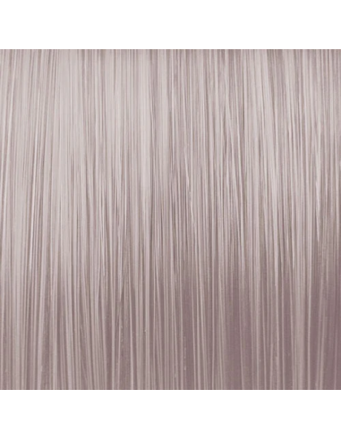 A.S.P. Color Dynamic PLATINUM MIST...