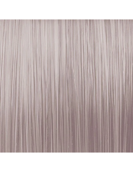 A.S.P. Color Dynamic PLATINUM MIST  150ml
