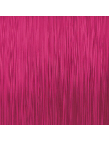 A.S.P. Color Dynamic MAGIC MAGENTA...