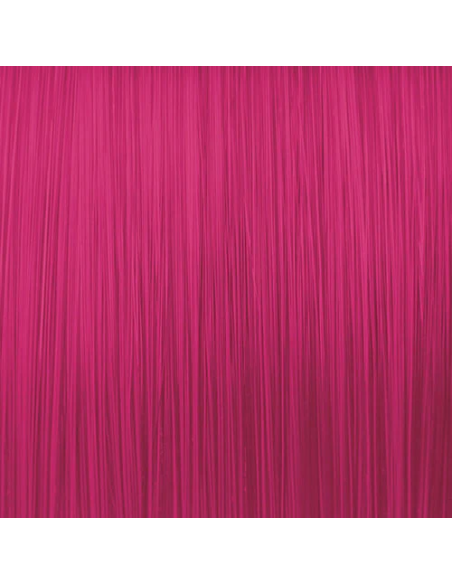 A.S.P. Color Dynamic MAGIC MAGENTA  150ml