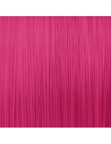 A.S.P. Color Dynamic HOT PINK  150ml