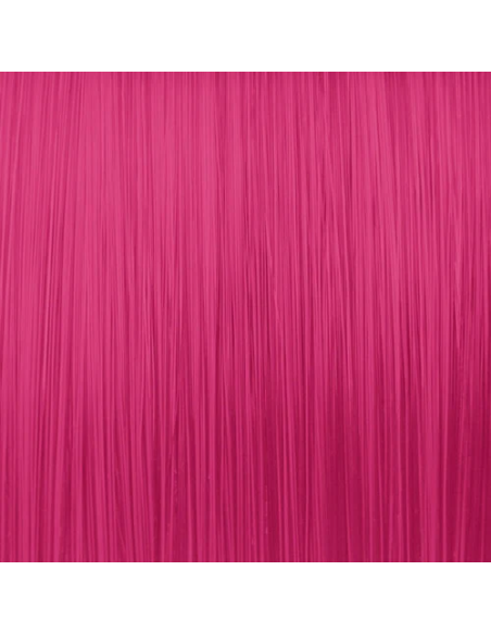 A.S.P. Color Dynamic HOT PINK  150ml