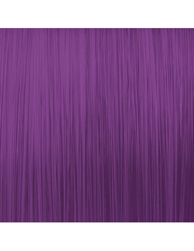A.S.P. Color Dynamic PURE PURPLE  150ml