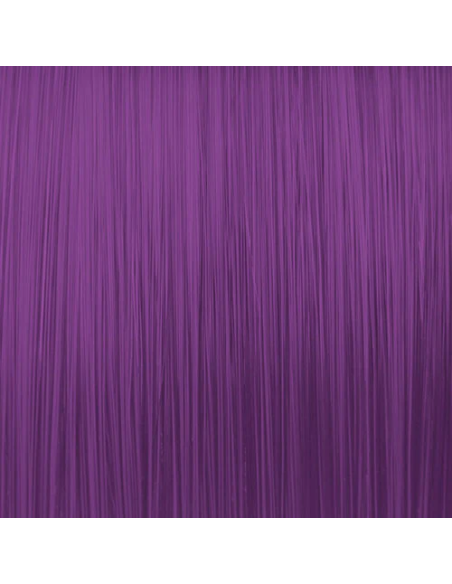 A.S.P. Color Dynamic PURE PURPLE  150ml