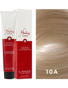 L'anza HEALING COLOR - 10A...