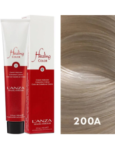 L'anza HEALING COLOR - 200A...