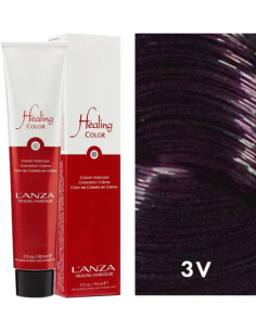 L'anza HEALING COLOR - 3V...