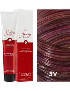 L'anza HEALING COLOR - 5V...
