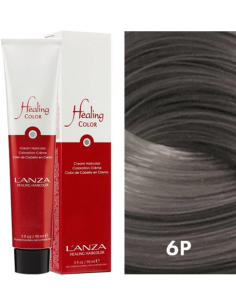 L'anza HEALING COLOR - 6P...