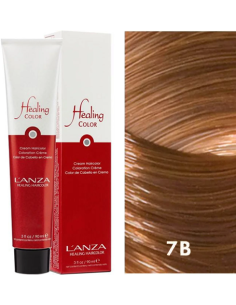 L'anza HEALING COLOR - 7B...