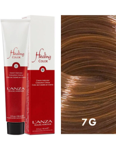L'anza HEALING COLOR - 7G...