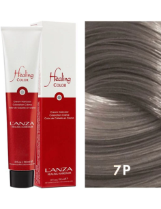 L'anza HEALING COLOR - 7P...
