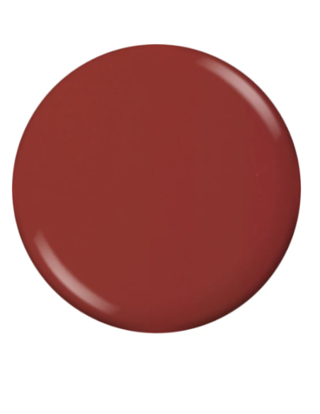 JESSICA GELeration | Fallen Leaves