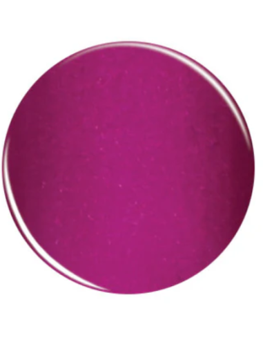 JESSICA GELeration | Foxy Roxy