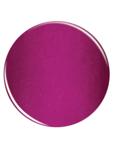 JESSICA GELeration | Foxy Roxy