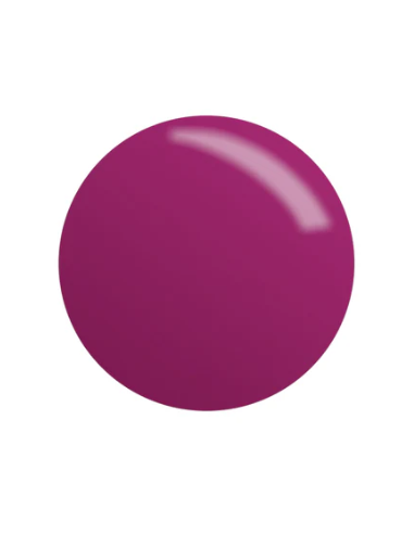 JESSICA GELeration | Fresh Fig