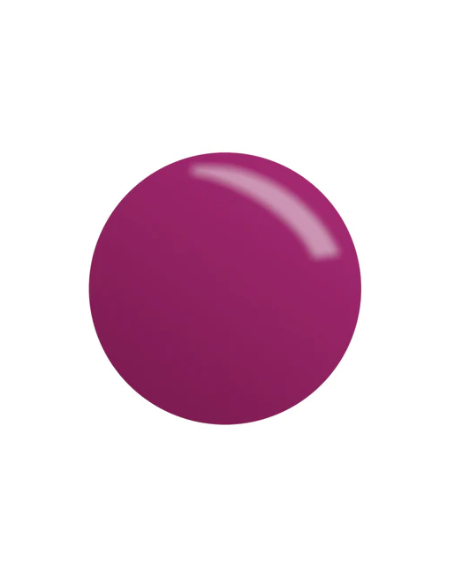 JESSICA GELeration | Fresh Fig