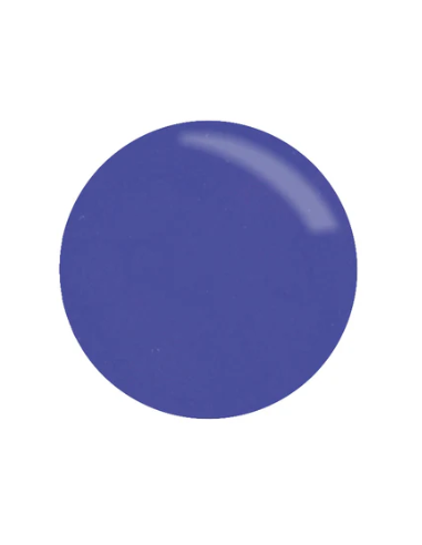 JESSICA GELeration | Grape Escape