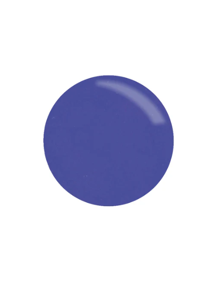 JESSICA GELeration | Grape Escape
