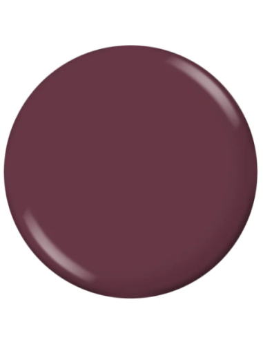 JESSICA GELeration | Mauve-lous Nights