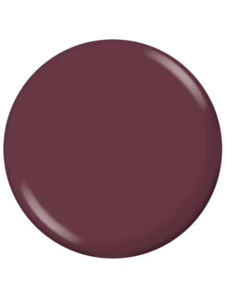 JESSICA GELeration | Mauve-lous Nights
