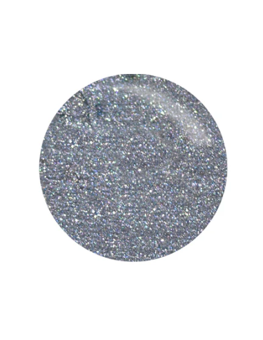 JESSICA GELeration | Morning Sequins