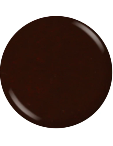 JESSICA GELeration | Notorious