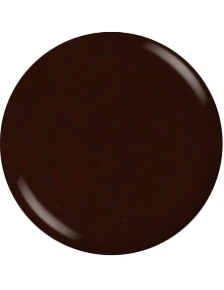 JESSICA GELeration | Notorious