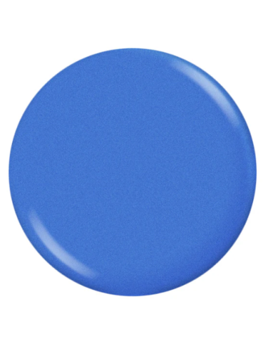 JESSICA GELeration | Oasis