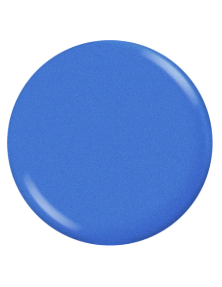 JESSICA GELeration | Oasis