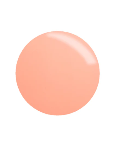 JESSICA GELeration | Petal Power