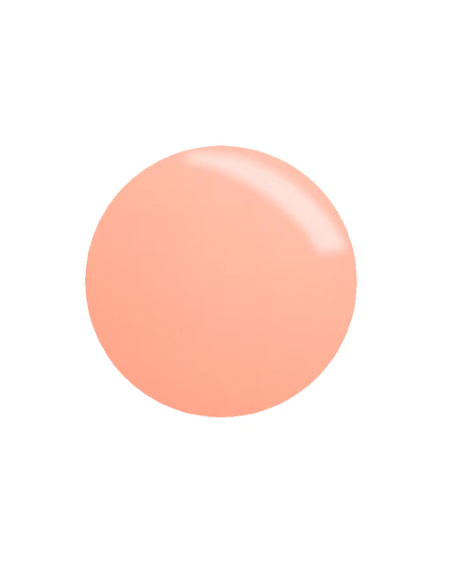 JESSICA GELeration | Petal Power