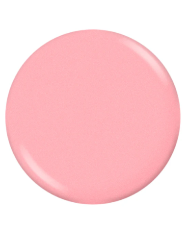 JESSICA GELeration | Posh