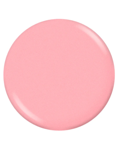 JESSICA GELeration | Posh