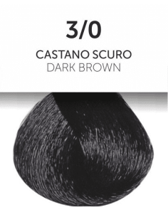 OYSTER PERLACOLOR NO...