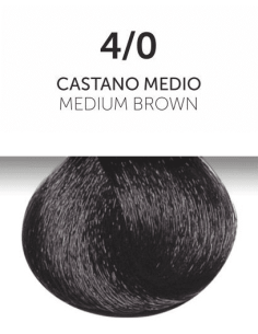 OYSTER PERLACOLOR NO...