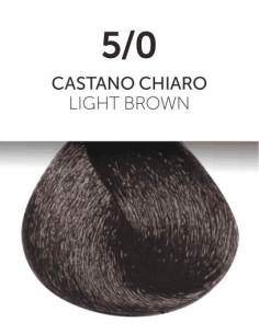 OYSTER PERLACOLOR NO...