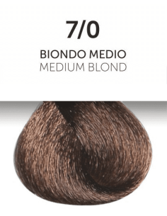 OYSTER PERLACOLOR NO...