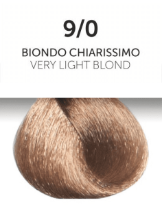 OYSTER PERLACOLOR NO...