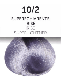 OYSTER PERLACOLOR NO...