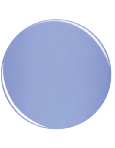 JESSICA GELeration | Sophia True Blue