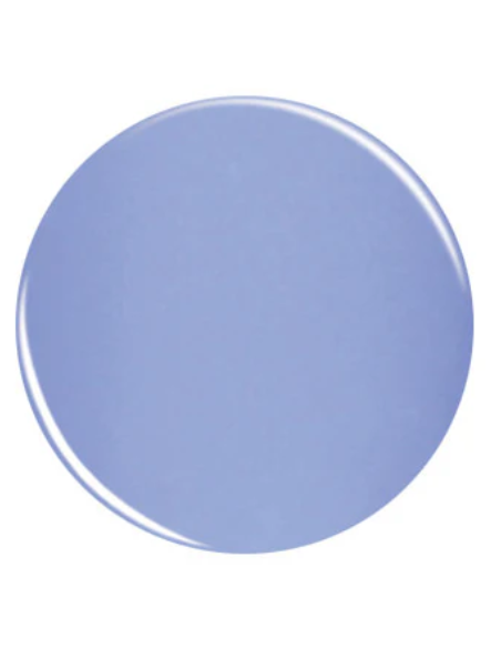 JESSICA GELeration | Sophia True Blue