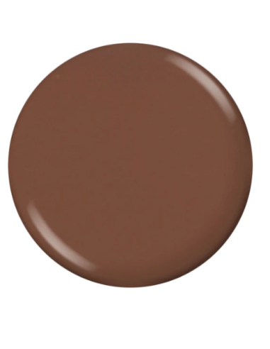 JESSICA GELeration | Toasted Pecans
