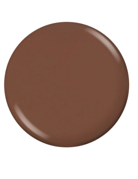 JESSICA GELeration | Toasted Pecans